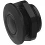 Accesorio para cámara de seguridad AXIS 02216-001 negro compatibilidad F2105-RE