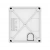 Mikrotik GPEN11 Adaptador PoE Gigabit Ethernet