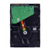 Disco duro interno Seagate SkyHawk 1 TB 256 MB 3,5