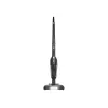 Aspirador escoba Gorenje SVC144FBK batería en seco HEPA sin bolsa 0,6 L negro