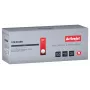 Activejet ATB-910BN Tóner (sustituto de Brother TN-910BK; Supreme; 9000 páginas; negro)