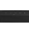 Barra de sonido 2.1/SC-HTB600EGK PANASONIC