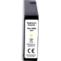 Renkforce RF-6736472 consumible para impresora amarillo