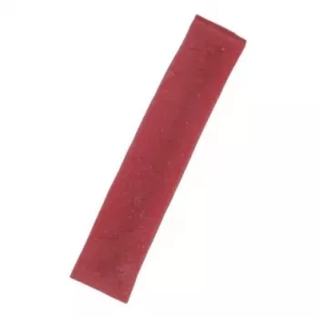 PETMEX queso del Himalaya con fresas M - snack para perros - 80g