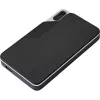 SSD Intenso 500 GB externo USB Type-C 3.2 Gen 1 TX100