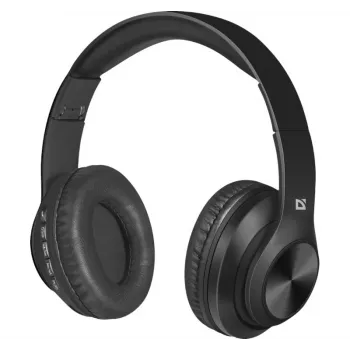 Auriculares Defender FreeMotion B552