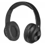 Auriculares Defender FreeMotion B552