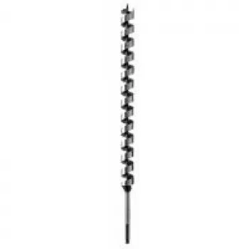 Broca helicoidal Bosch PRO 1,2 cm 2608597642