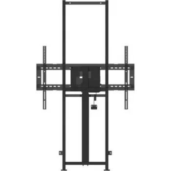 Viewsonic VB-STND-104 Soporte para pantalla de señalización 2,18 m (86