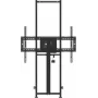 Viewsonic VB-STND-104 Soporte para pantalla de señalización 2,18 m (86
