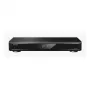 Grabadora Blu-Ray Panasonic DMR-UBS90