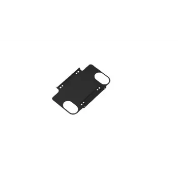 Soporte para monitor Elo Touch Solutions E043382 Negro Soporte de pared 10