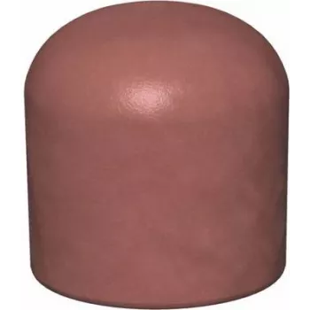 Tapón 78x70 marrón FBA-SN78 (7202557)