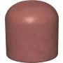 Tapón 78x70 marrón FBA-SN78 (7202557)