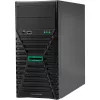 Servidor HPE ProLiant ML30 Gen11 960 GB torre 32 GB DDR5 Intel Xeon E-2436