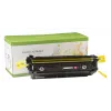 Compatible Static-Control Hewlett-Packard 508X CF363X/CRG040H magenta, 9500 páginas