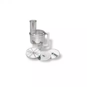 Accesorio para batidora/robot de cocina Bosch MUZ5MM1