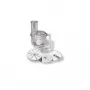 Accesorio para batidora/robot de cocina Bosch MUZ5MM1