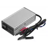 Green Cell ADCAV02 Cargador universal AC