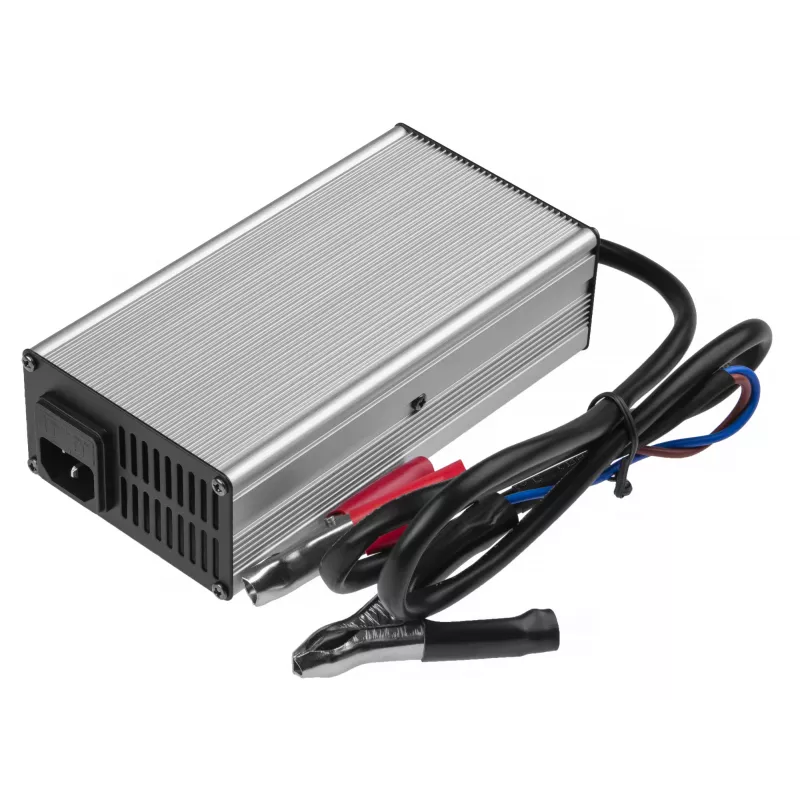 Green Cell ADCAV02 Cargador universal AC