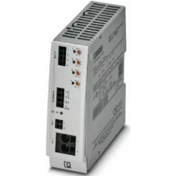 CBME424DC/0.5-10ANOR interruptor de protección electrónico (2905743)