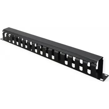 Value 26.99.0304 Negro