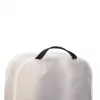 Thule 5569 Cubo de equipaje Small blanco
