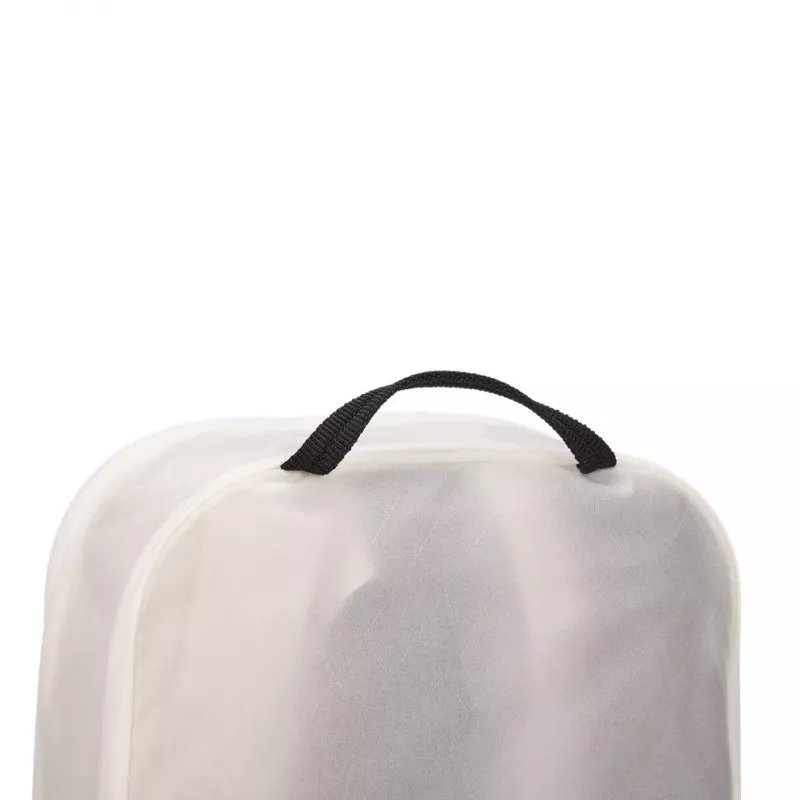 Thule 5569 Cubo de equipaje Small blanco