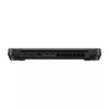 GPD-WinMax2-8840U32001 portátil Ryzen 7 8840U/10.1 inch WQXGA (2560x1600) pantalla táctil/32GB/1TB SSD/BT/BLKB/FPR/AMD Radeon 780M 6GB/Win 11 grafito
