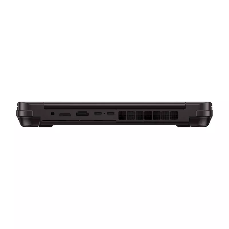 GPD-WinMax2-8840U32001 portátil Ryzen 7 8840U/10.1 inch WQXGA (2560x1600) pantalla táctil/32GB/1TB SSD/BT/BLKB/FPR/AMD Radeon 780M 6GB/Win 11 grafito