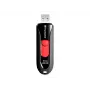 Memoria USB Transcend 16GB USB Type-A JetFlash 590