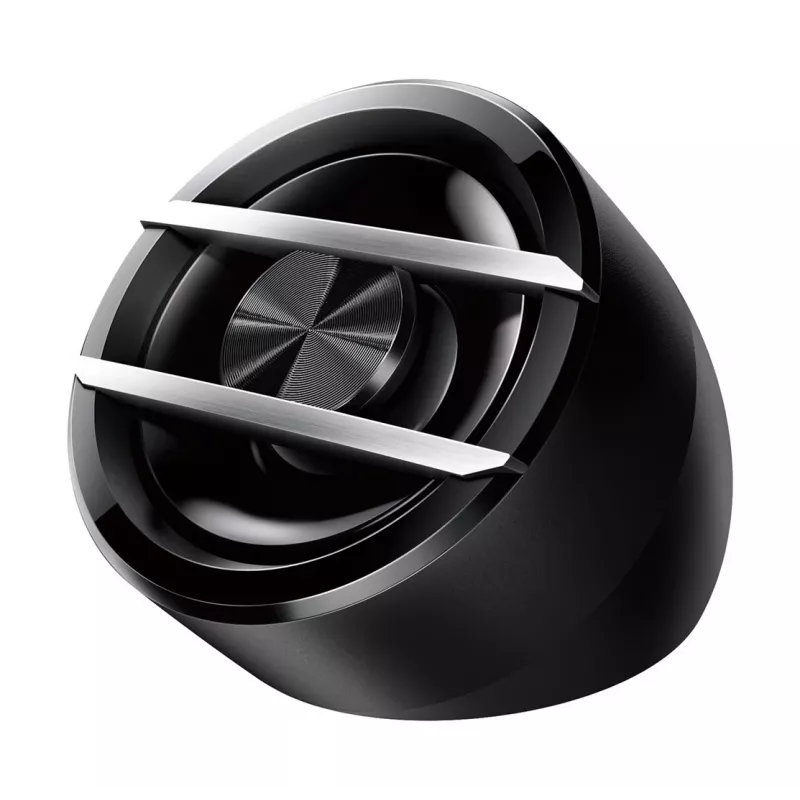 Pioneer G-Serie TS-G170C - Altavoz