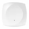 Punto de acceso inalámbrico Cisco 9176D1-CFG 2,4 GHz 5 GHz 6 GHz