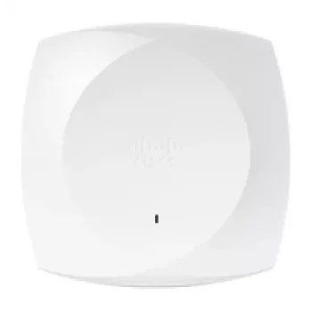 Punto de acceso inalámbrico Cisco 9176D1-CFG 2,4 GHz 5 GHz 6 GHz
