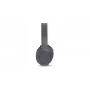 Auriculares inalámbricos con cancelación de ruido Philips TAH7508BK, negro