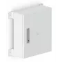Carcasa interior/exterior Ubiquiti para UniFi Access – carcasa – 7 kg (UACC-JUNCTION-UTILITY)