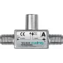 Distribuidor de cable Axing TZU 40-03
