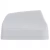 Poynting A-MIMO-0003-V2-13 antena MIMO 3-in-1 de alto rendimiento, WLAN, 4,2 dB