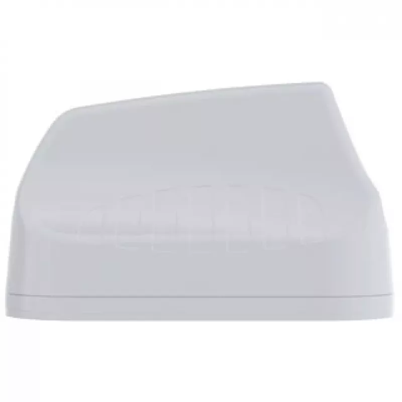 Poynting A-MIMO-0003-V2-13 antena MIMO 3-in-1 de alto rendimiento, WLAN, 4,2 dB