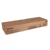 Bolsa de tóner Toshiba TB-FC425 6AG00009839 para impresoras Toshiba — bolsa de tóner OEM