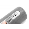 Altavoz Bluetooth JVC XS-E423G, Negro