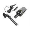 Micrófono Tracer Screamer Tramic44883