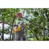 Motosierra DeWALT DCMCS575N-XJ
