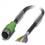 Phoenix Contact 1522891 accesorio de conectividad