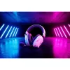 Auriculares Razer BlackShark V2 Pro