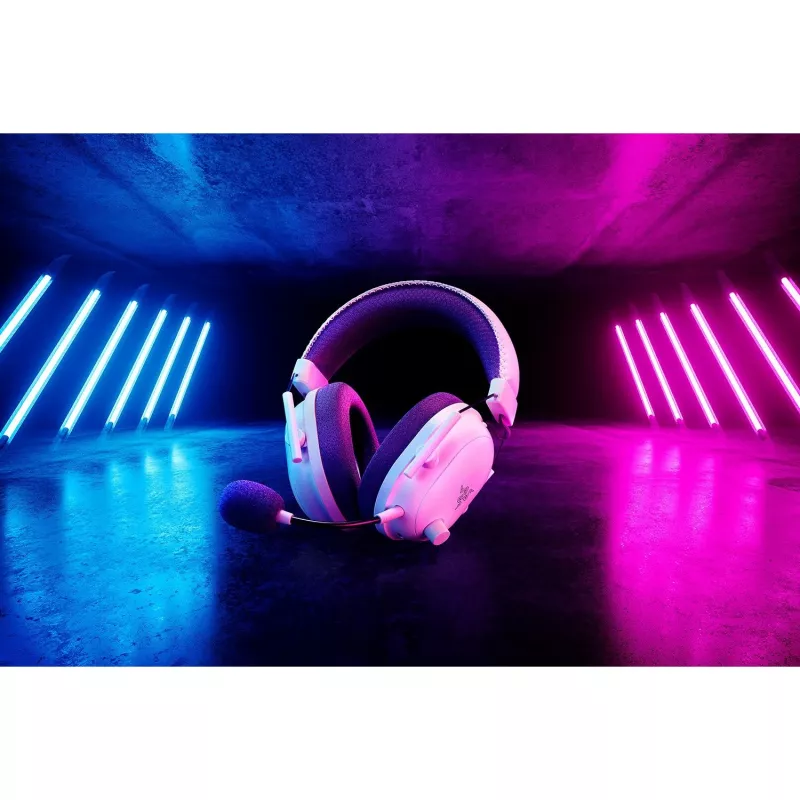 Auriculares Razer BlackShark V2 Pro