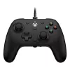 Mando GameSir G7 HE Negro USB con cable Xbox One S Xbox One X Xbox Series S Xbox Series X