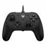 Mando GameSir G7 HE Negro USB con cable Xbox One S Xbox One X Xbox Series S Xbox Series X
