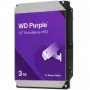 Disco duro interno Western Digital Purple WD34PURZ 3 TB 3,5