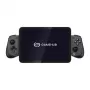 Mando inalámbrico para móvil GameSir X5s — negro, compatible con Bluetooth/USB-C, gamepad para smartphone